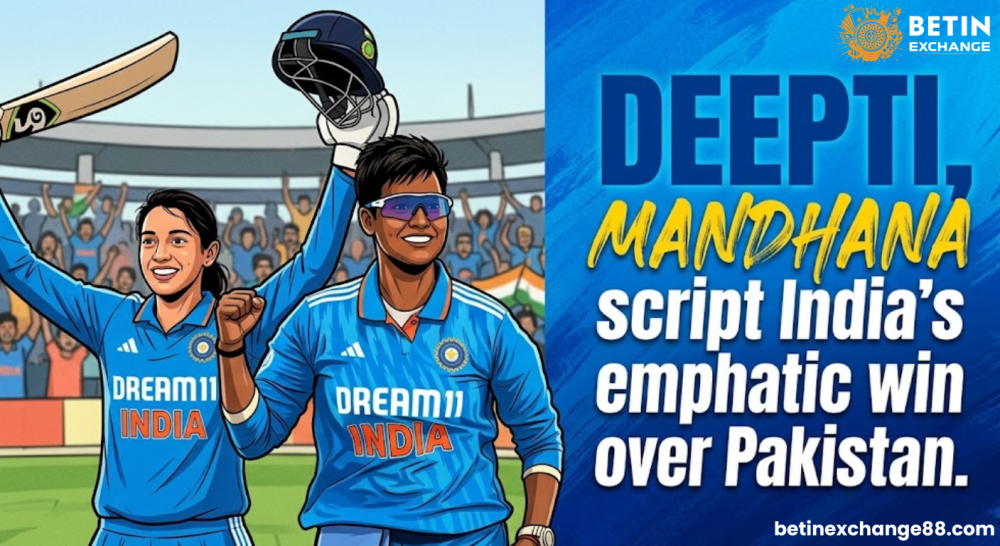 deepti-mandhana-powers-ind-to-dominant-over-pak-betinexch-big-0