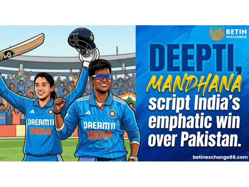deepti-mandhana-powers-ind-to-dominant-over-pak-betinexch-small-0