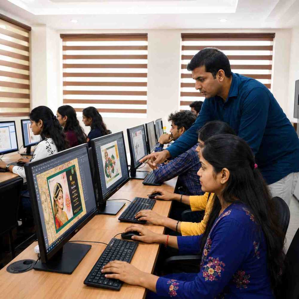 dtp-computer-classes-in-bhojpur-career-boss-institute-big-0