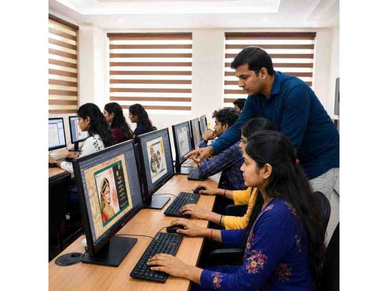 dtp-computer-classes-in-bhojpur-career-boss-institute-small-0