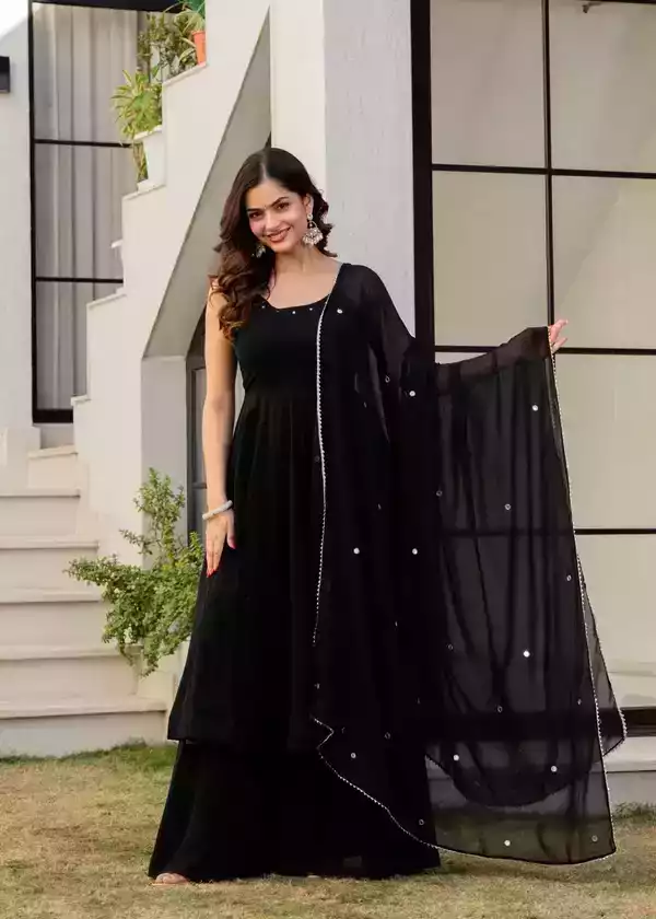 draksha-wine-printed-premium-cotton-co-ord-set-big-1