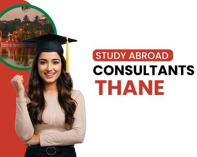 who-are-the-best-study-abroad-consultants-in-thane