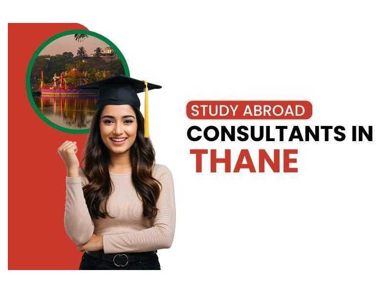 who-are-the-best-study-abroad-consultants-in-thane-small-0