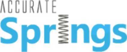 reliable-spring-suppliers-in-chennai-big-0
