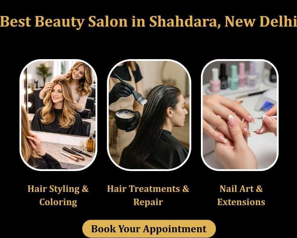 best-beauty-salon-in-shahdara-new-delhi-styland-salon-academy