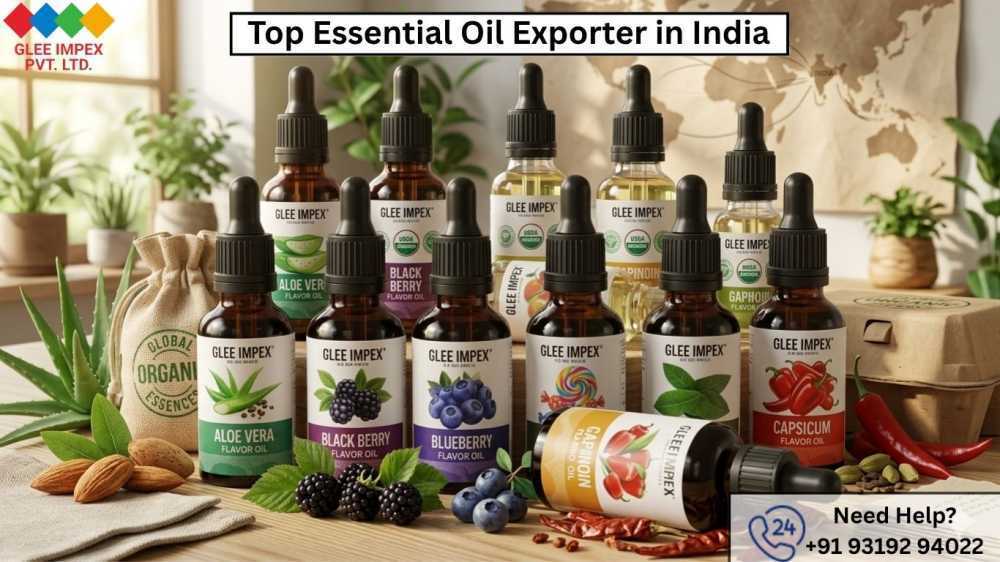 top-essential-oil-exporter-in-india-delivering-worldwide-big-0