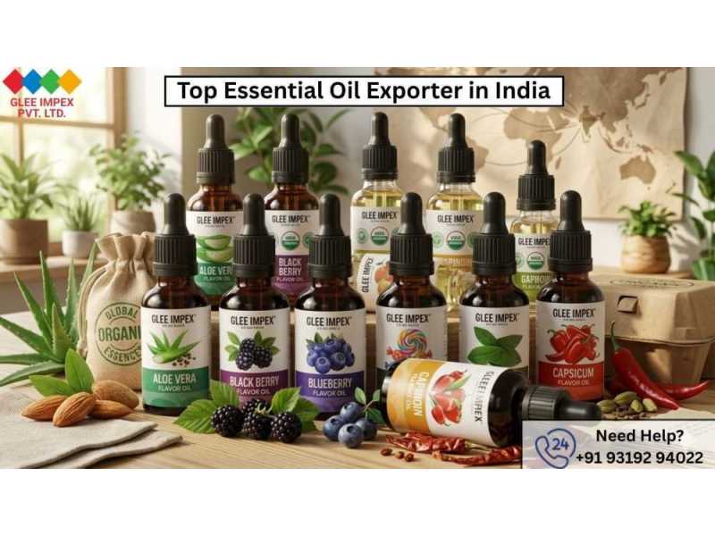 top-essential-oil-exporter-in-india-delivering-worldwide-small-0