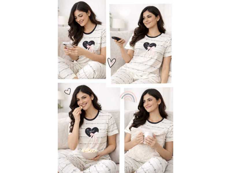 elegant-women-night-suit-soft-printed-night-suit-for-women-small-1