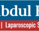 gynecologist-doctor-in-chennai