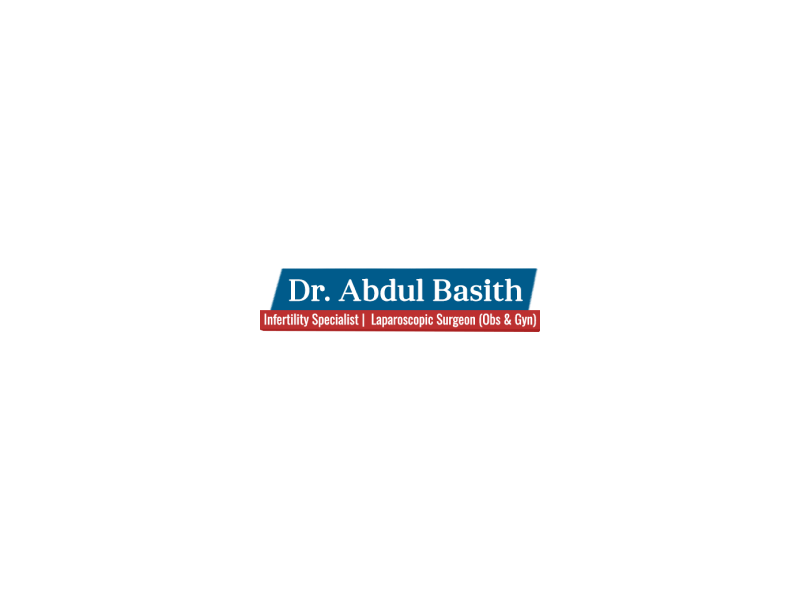 gynecologist-doctor-in-chennai-small-0
