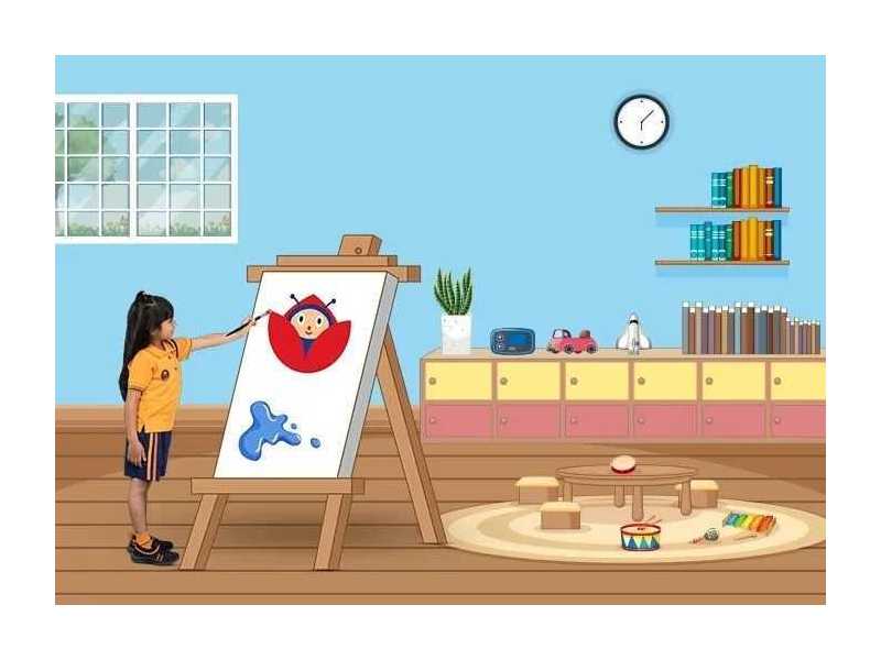 play-school-sector-28-faridabad-haryana-trusted-preschool-small-1
