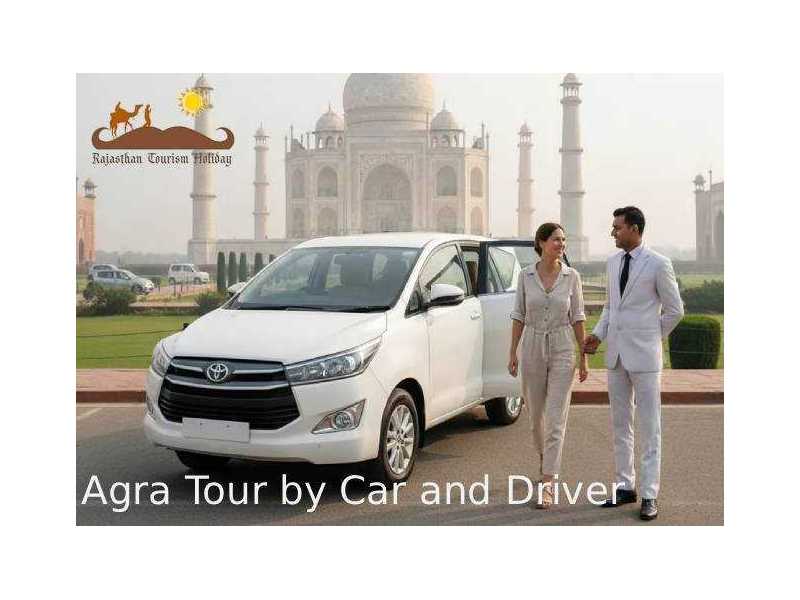 agra-tour-by-car-and-driver-comfortable-taj-mahal-trip-rth-small-0