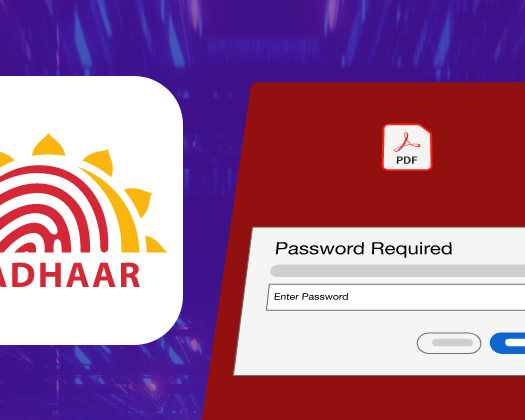 explore-aadhaar-password-details-and-support-bajaj-finserv-contact-us