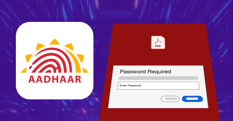 explore-aadhaar-password-details-and-support-bajaj-finserv-contact-us-big-0