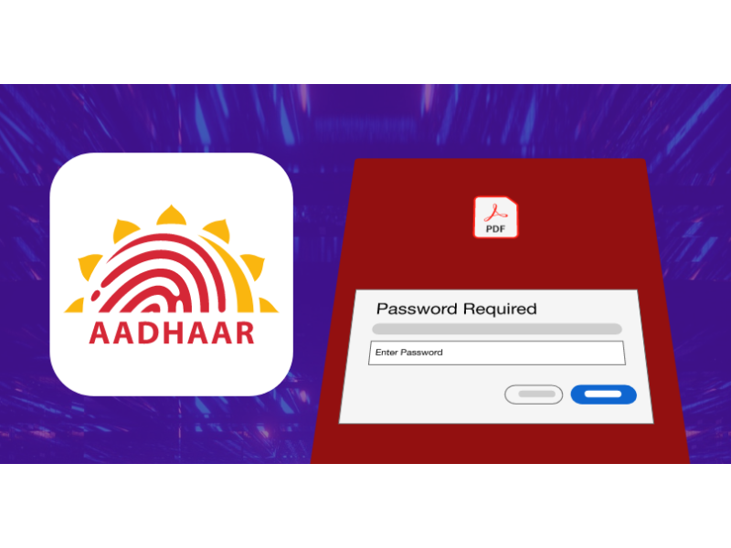 explore-aadhaar-password-details-and-support-bajaj-finserv-contact-us-small-0