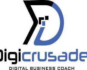aiva-the-ultimate-ai-marketplace-digital-tools-coach