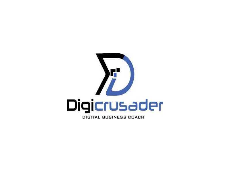 aiva-the-ultimate-ai-marketplace-digital-tools-coach-small-0