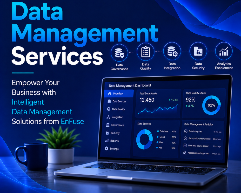 empower-your-business-with-intelligent-data-management-solutions