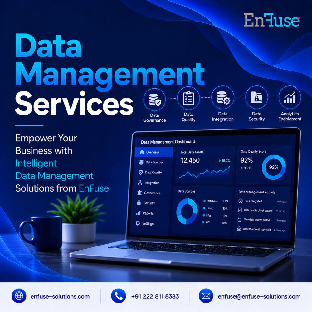 empower-your-business-with-intelligent-data-management-solutions-big-0