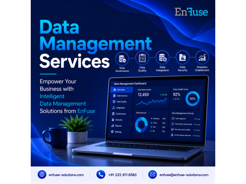 empower-your-business-with-intelligent-data-management-solutions-small-0