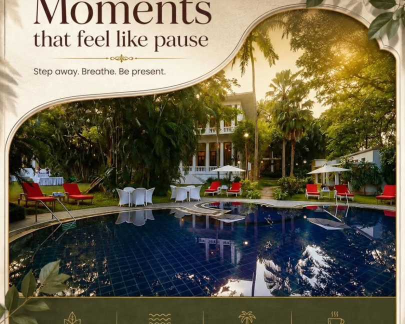 affordable-luxury-hotels-in-mysore-monsoon-getaway-deals-premium-stays