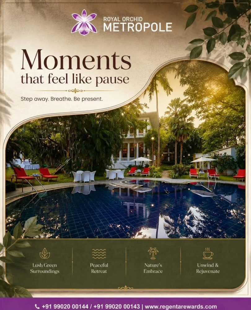 affordable-luxury-hotels-in-mysore-monsoon-getaway-deals-premium-stays-big-0