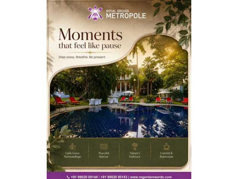 affordable-luxury-hotels-in-mysore-monsoon-getaway-deals-premium-stays-small-0