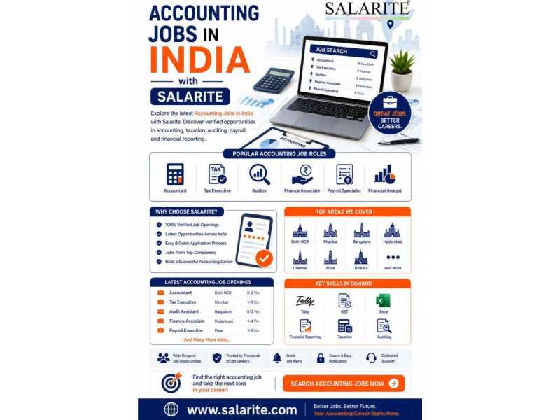 accounting-jobs-in-india-with-salarite-small-0