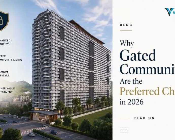 flats-for-sale-in-visakhapatnam-gated-communities