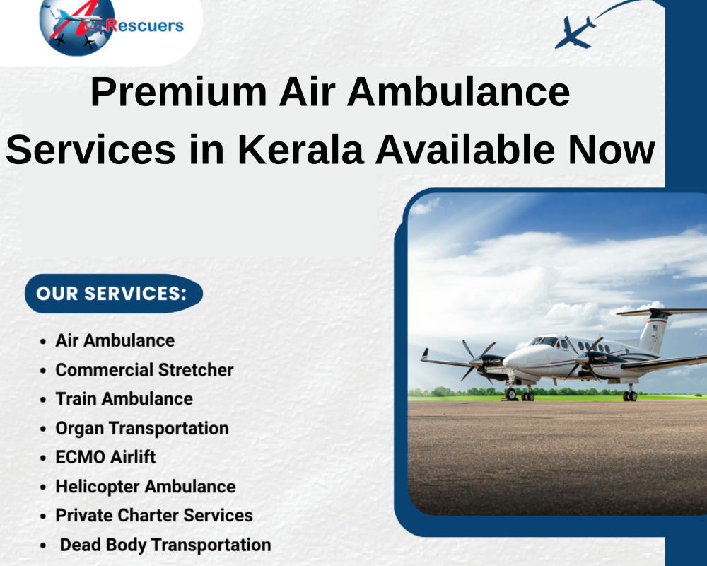 premium-air-ambulance-services-in-kerala-available-now