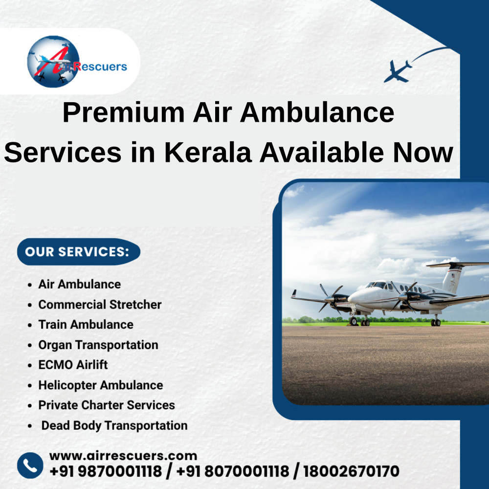 premium-air-ambulance-services-in-kerala-available-now-big-0