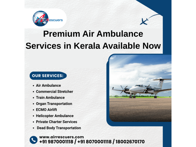 premium-air-ambulance-services-in-kerala-available-now-small-0