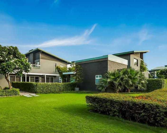 conference-venues-in-rishikesh-for-corporate-events