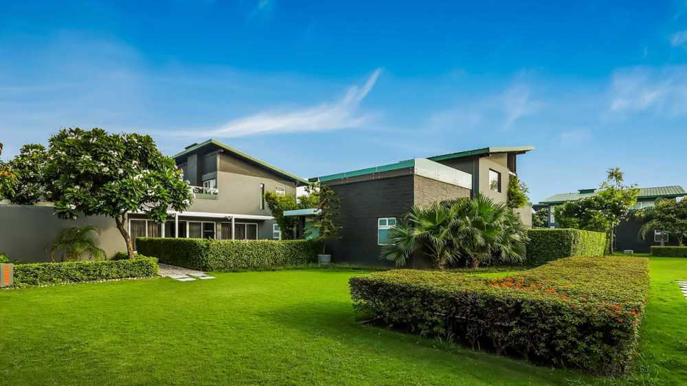 conference-venues-in-rishikesh-for-corporate-events-big-0