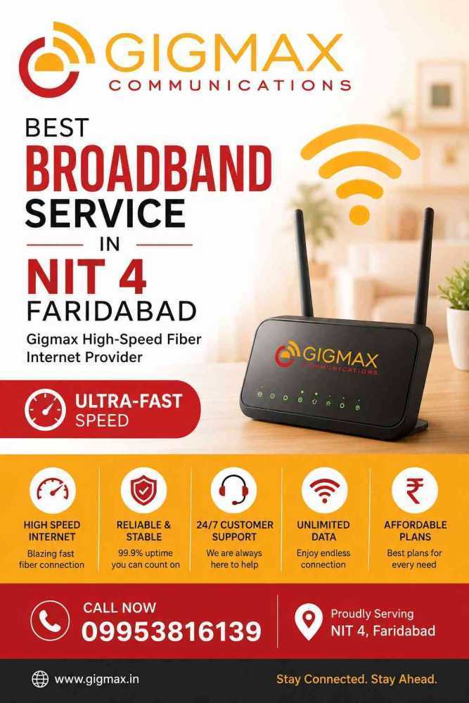 broadband-service-in-nit-4-faridabad-gigmax-fiber-internet-provider-big-0