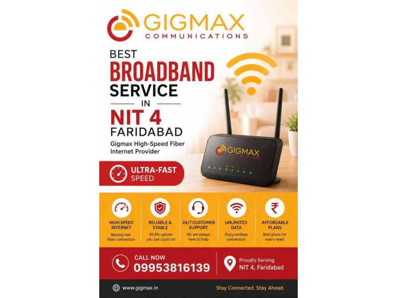 broadband-service-in-nit-4-faridabad-gigmax-fiber-internet-provider-small-0