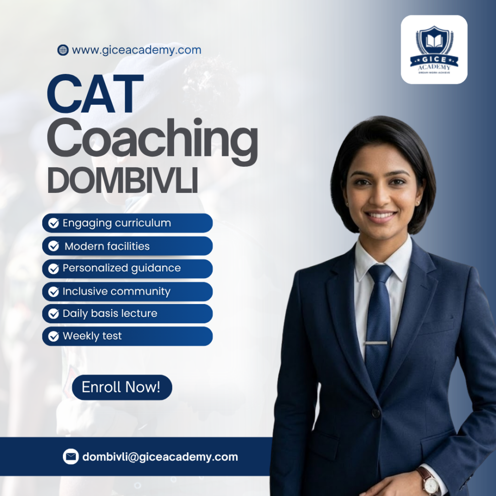cat-classes-in-dombivli-elevate-your-preparation-with-gice-academy-big-0