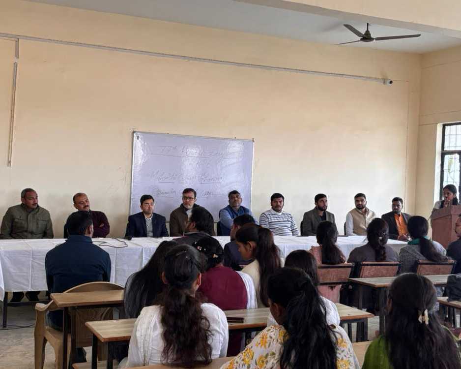 number-1-pharma-college-in-raebareli