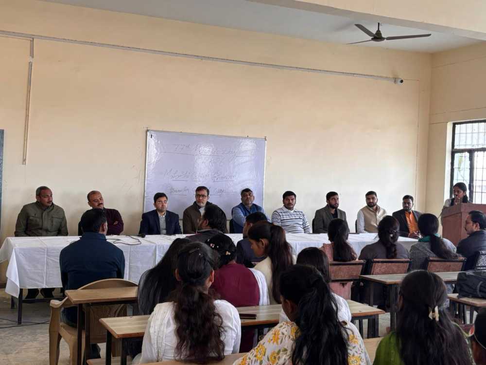 number-1-pharma-college-in-raebareli-big-0