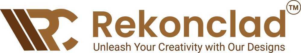 enhance-your-home-with-modern-wooden-decorative-wall-panels-big-0