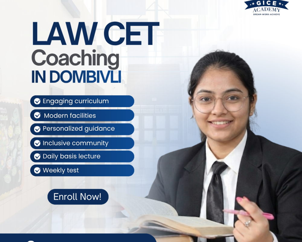 law-cet-classes-in-dombivli-build-a-strong-foundation-with-gice-academy