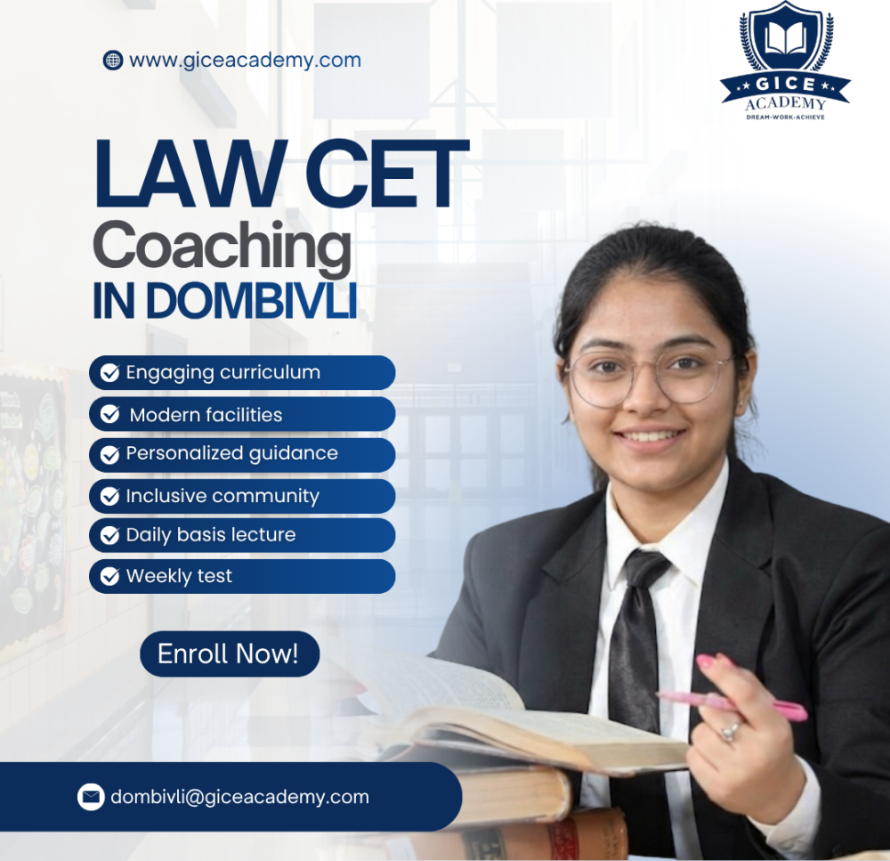 law-cet-classes-in-dombivli-build-a-strong-foundation-with-gice-academy-big-0