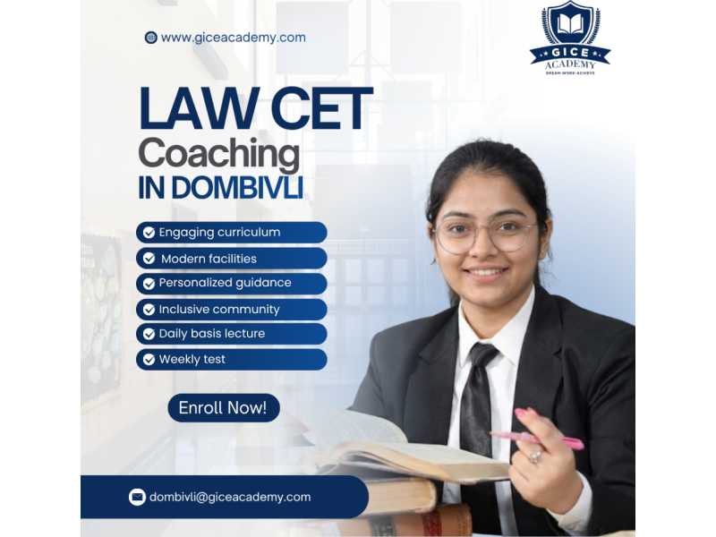 law-cet-classes-in-dombivli-build-a-strong-foundation-with-gice-academy-small-0