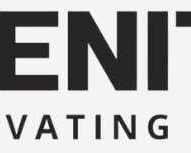 healthcare-digital-marketing-agency-in-indore
