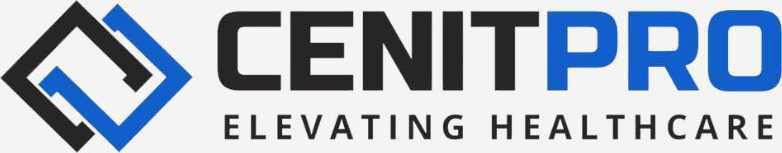 healthcare-digital-marketing-agency-in-indore-big-0