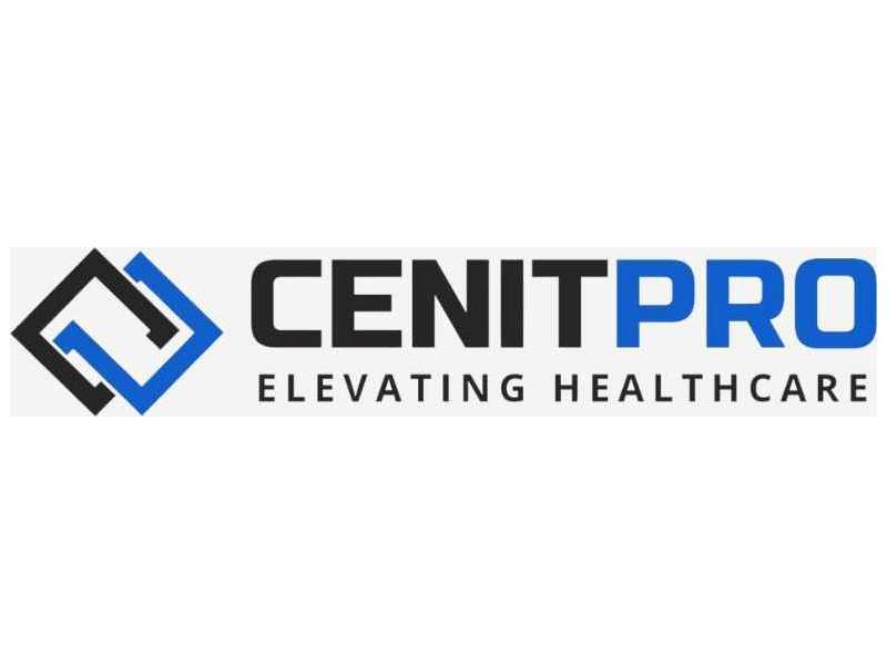 healthcare-digital-marketing-agency-in-indore-small-0