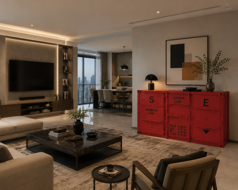 dining-room-storage-cabinets-stylish-practical-storage-solutions