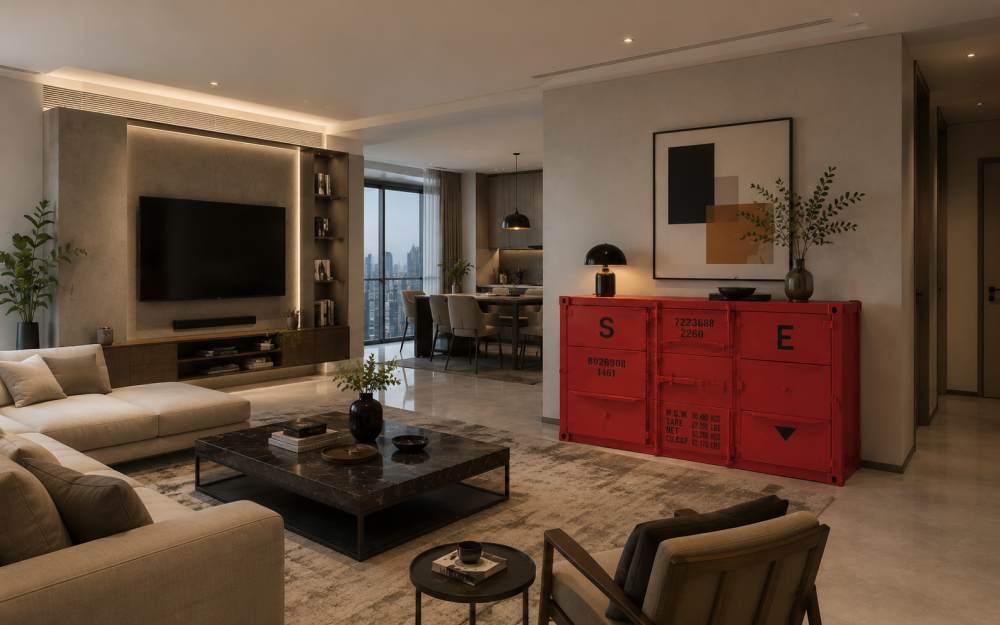 dining-room-storage-cabinets-stylish-practical-storage-solutions-big-0
