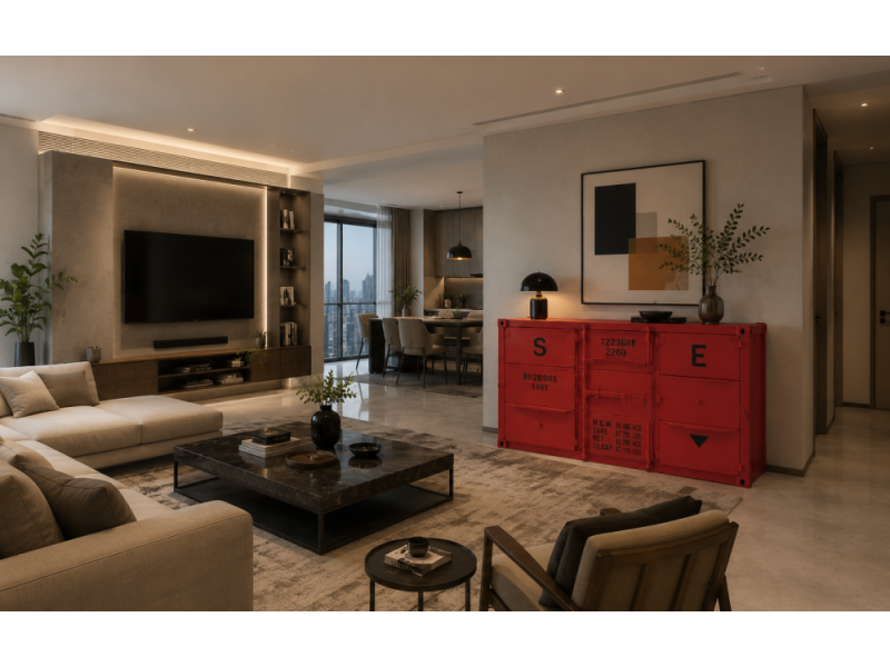 dining-room-storage-cabinets-stylish-practical-storage-solutions-small-0