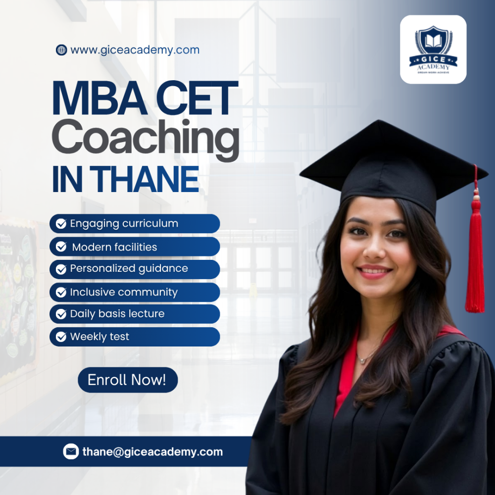 mba-cet-classes-in-thane-strategic-preparation-with-gice-academy-big-0